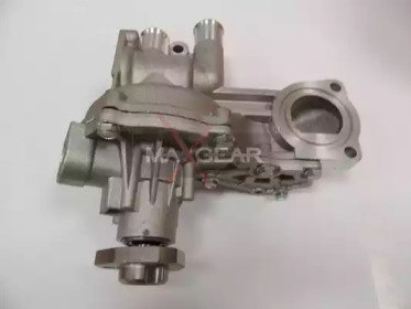 MAXGEAR 47-0083