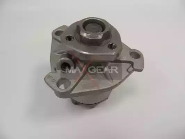 MAXGEAR 47-0085