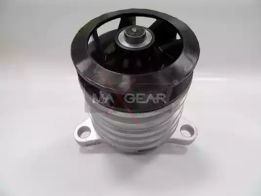 MAXGEAR 47-0087