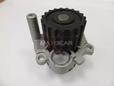 MAXGEAR 47-0089