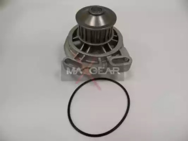 MAXGEAR 47-0092