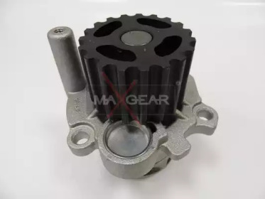 MAXGEAR 47-0095