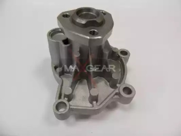 MAXGEAR 47-0099