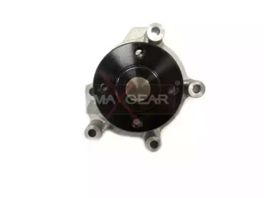 MAXGEAR 47-0110