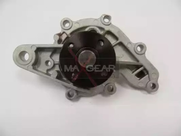 MAXGEAR 47-0117