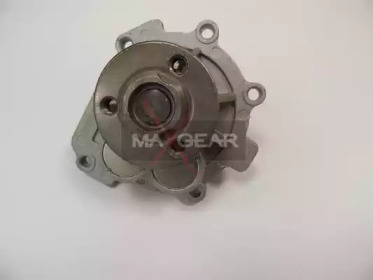 MAXGEAR 47-0123