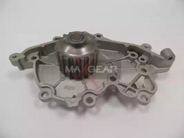 MAXGEAR 47-0131