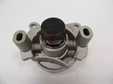 MAXGEAR 47-0134