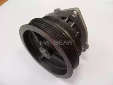 MAXGEAR 47-0137