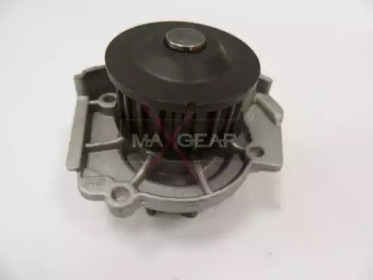 MAXGEAR 47-0139