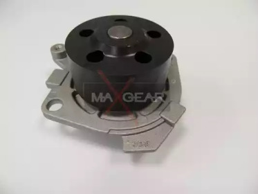 MAXGEAR 47-0144