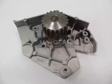 MAXGEAR 47-0150