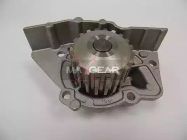 MAXGEAR 47-0153