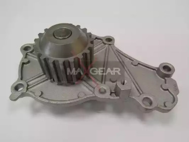 MAXGEAR 47-0158