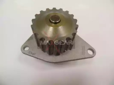 MAXGEAR 47-0160