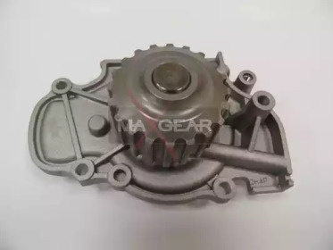 MAXGEAR 47-0163