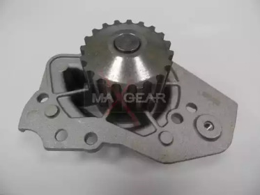 MAXGEAR 47-0165