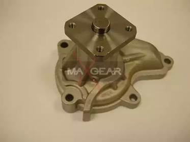 MAXGEAR 47-0177