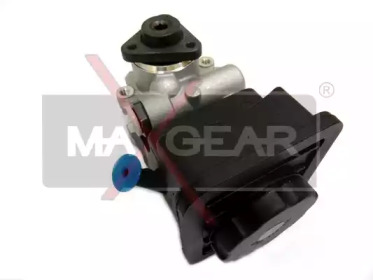 MAXGEAR 48-0008