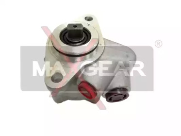 MAXGEAR 48-0020