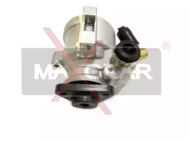 MAXGEAR 480021