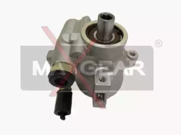 MAXGEAR 48-0024