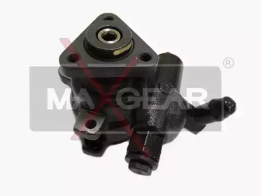 MAXGEAR 48-0025