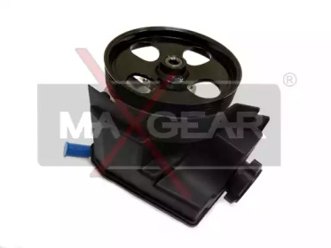 MAXGEAR 480038