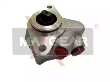 MAXGEAR 480043