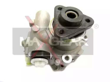 MAXGEAR 48-0049