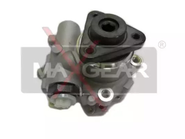 MAXGEAR 48-0050