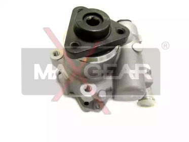 MAXGEAR 48-0052