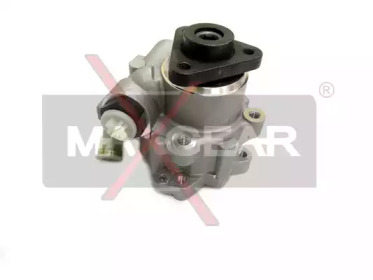 MAXGEAR 48-0053