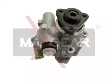 MAXGEAR 48-0054