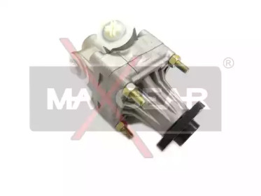 MAXGEAR 48-0056