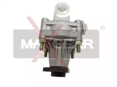 MAXGEAR 48-0057