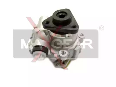 MAXGEAR 48-0058