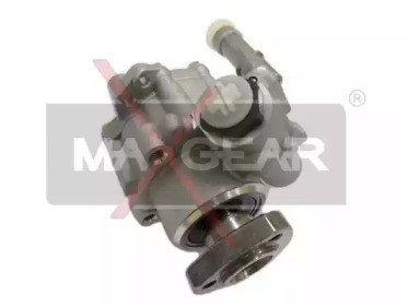 MAXGEAR 48-0060