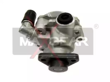 MAXGEAR 48-0068