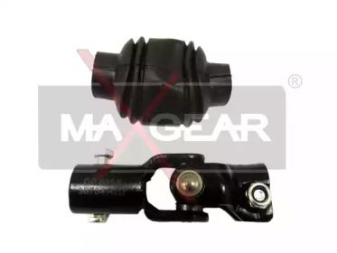 MAXGEAR 490019