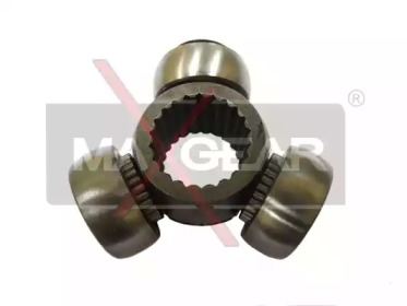 MAXGEAR 490022