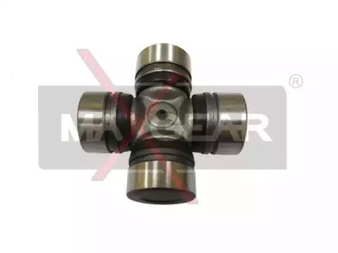 MAXGEAR 490033