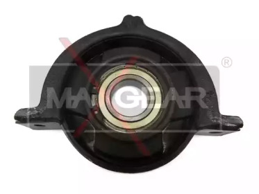 MAXGEAR 490049