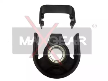 MAXGEAR 49-0052