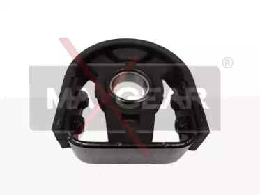 MAXGEAR 49-0055