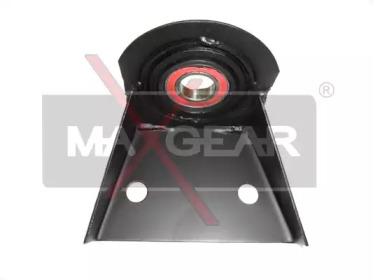 MAXGEAR 49-0058