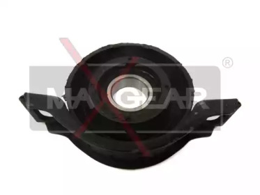 MAXGEAR 49-0059