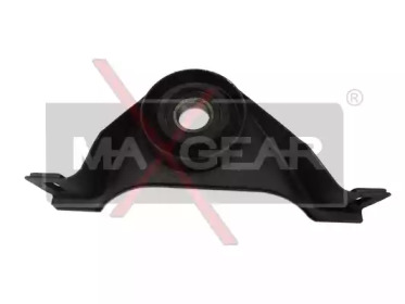 MAXGEAR 49-0061