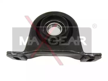 MAXGEAR 49-0062