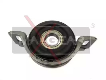 MAXGEAR 49-0063
